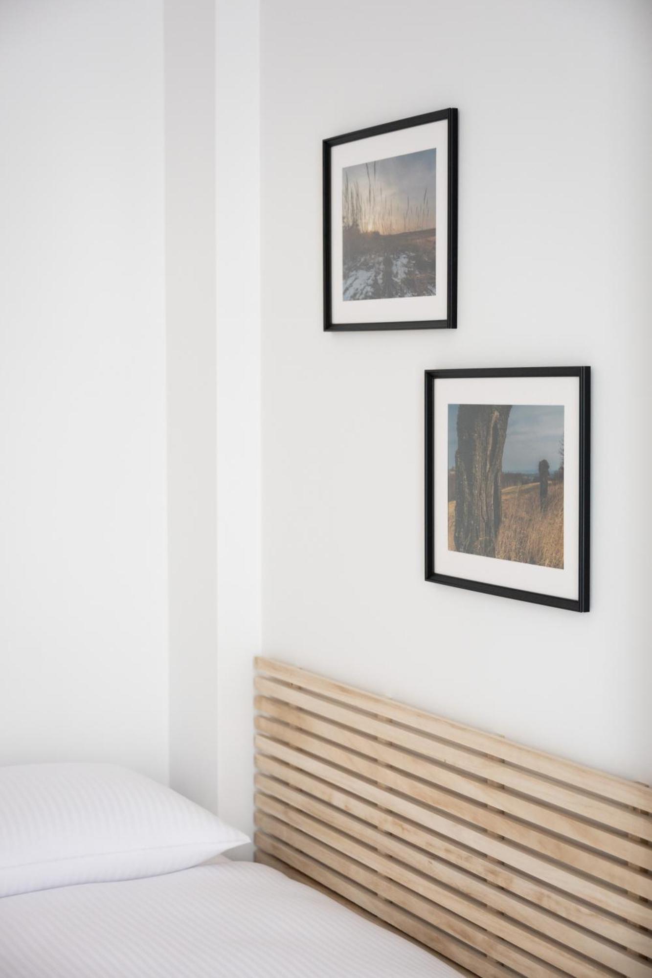 Native Apartments Pulaskiego 6 Krakow Luaran gambar