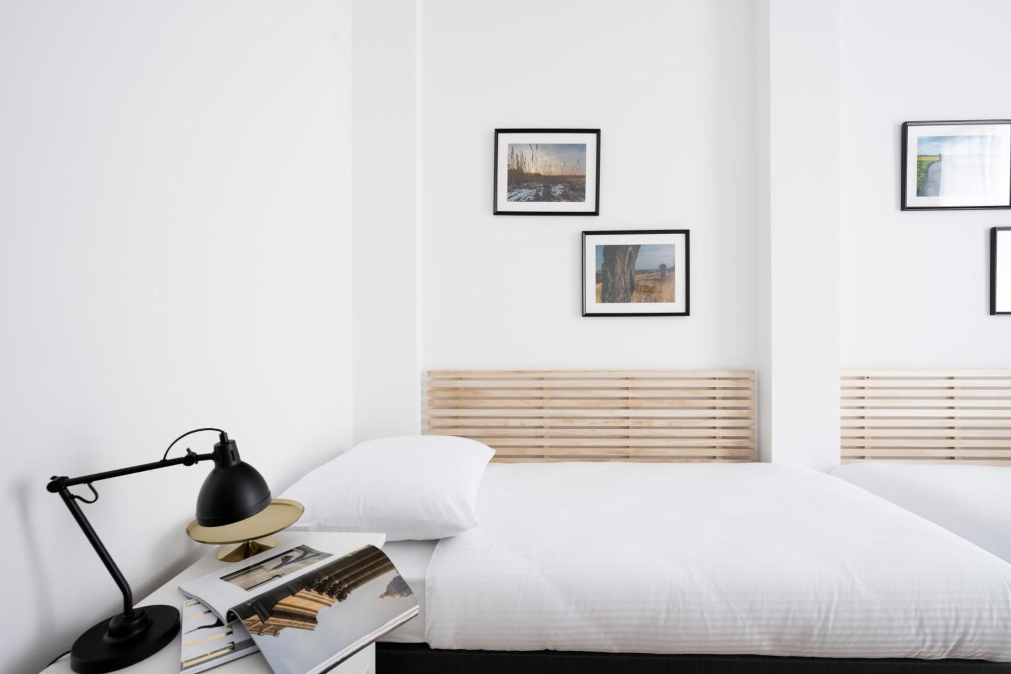 Native Apartments Pulaskiego 6 Krakow Luaran gambar